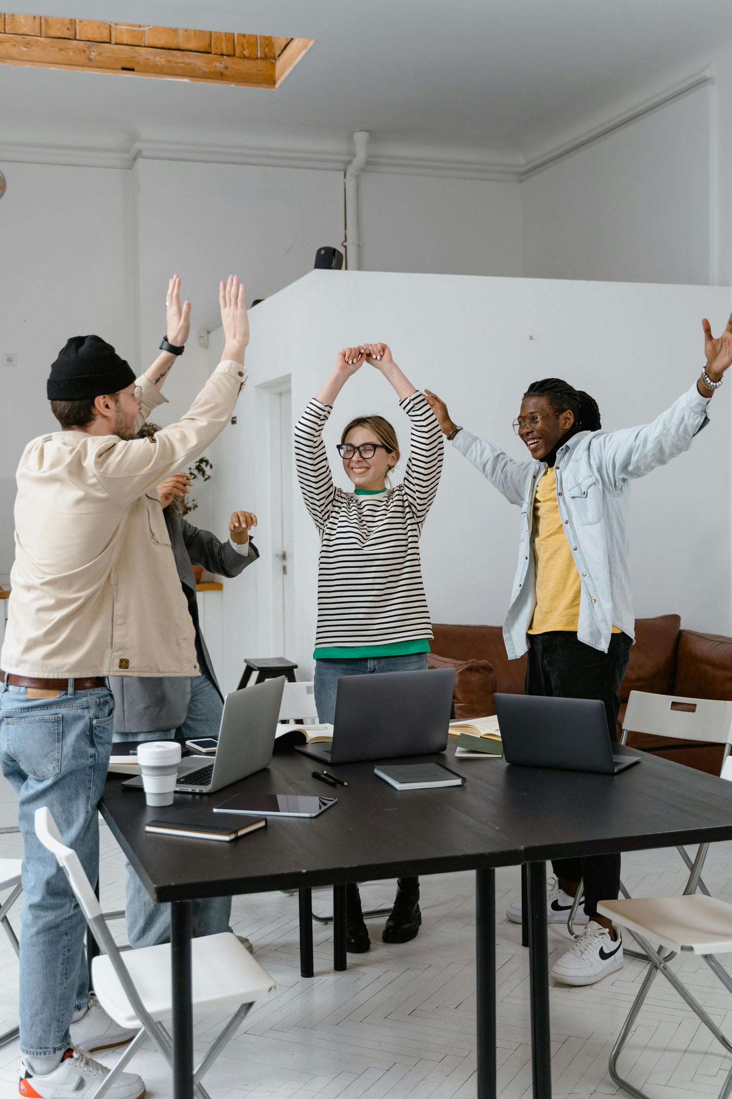 Student Placement and Internships
