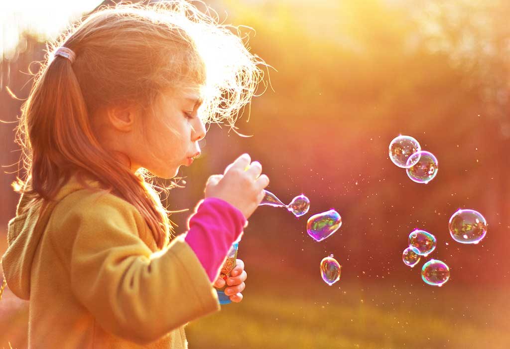 Emotional Regulation Workshop