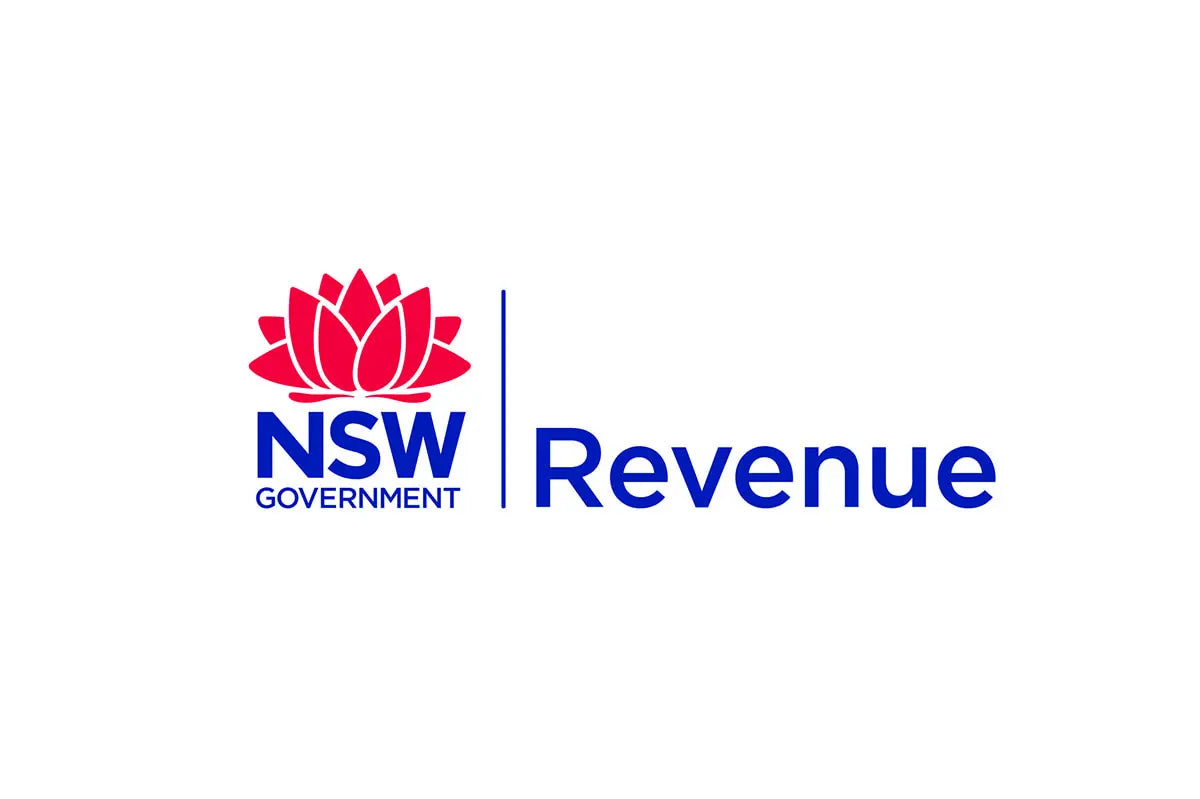 Work Development Order (WDO) QLD & NSW