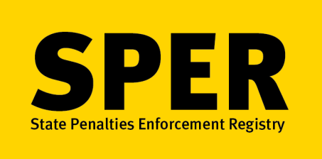 Work Development Order (WDO) QLD & NSW