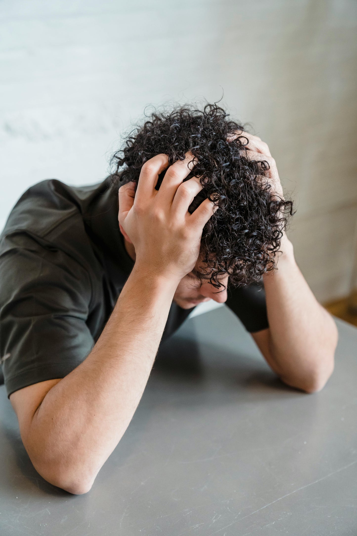 Victim Assist Queensland (VAQ) & Victims of Crime (VIC) Counselling